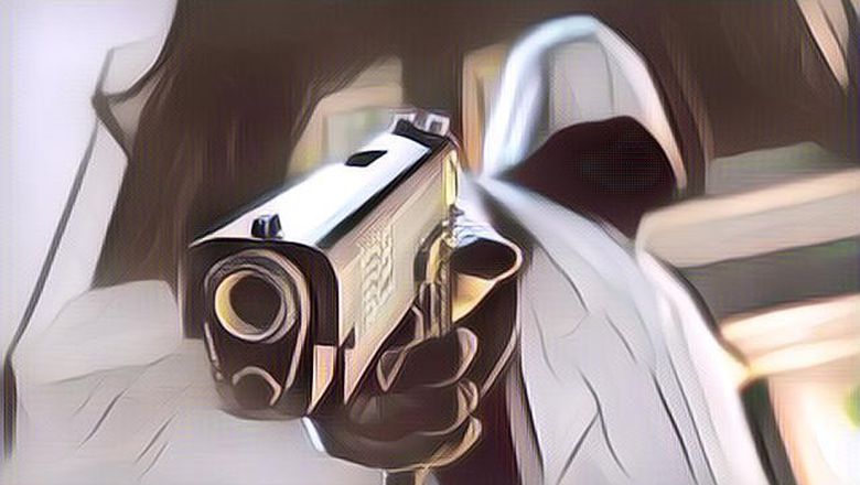 Kisah Hidup Leon Ferdinan, Seorang Mantan Pembunuh Bayaran yang Tobat Usai Dengar Bisikan