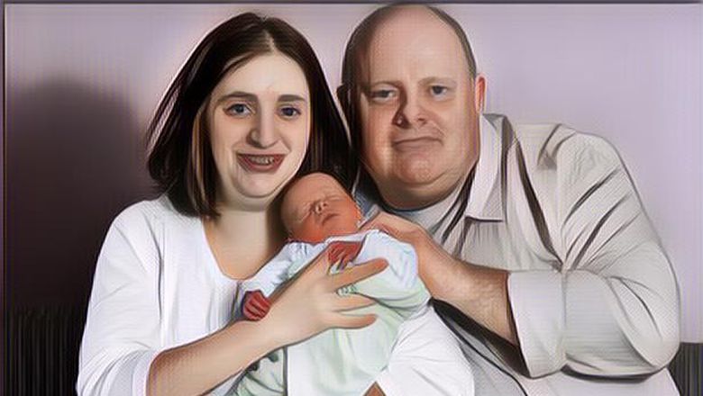 Kisah Seorang Bayi yang bertahan Hidup 74 Menit Bisa Dapat Guinness World Records Sebagai Pahlawan