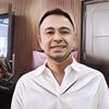 Raffi Ahmad Diisukan Bakal Maju Calon Wagub Jawa Tengah