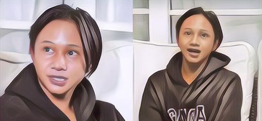 Ini dia 10 Quote dari Fajar Sad Boy yang Paling Ngena di Hati