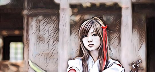 Inilah Perbedaan Cewek Jepang dan Korea, Mana yang Lebih Mengoda?