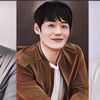 So Ji Sub, Choi Dae Hoon, dan Yoon Kyung Ho Akan Bintangi Drama Baru Berjudul "Manajer Kim"