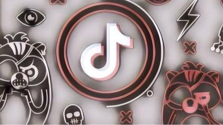 Bersiaplah Gamers! Tik-Tok Gelar Turnamen Esport Dengan Hadiah Nyaris 1 Miliar