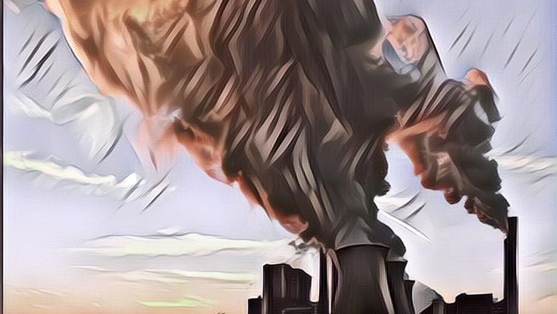 Stop Buang Sampah Organik ke TPS! Ini Alasannya...