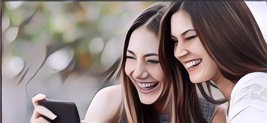 Ramalan Zodiak Selasa 8 Oktober 2019, Pisces Perlu Nonton Video Kucing