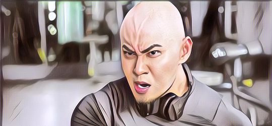 Gelar Doktor Deddy Corbuzier yang Jarang Diketahui Orang, Bikin Kaget!