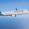 Viral Turbulensi Jakarta&ndash;Sydney, Dirut Garuda Tegaskan Awak Kabin Tidak Patah Tulang