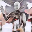 Keren! Sekarang Masyarakat Jepang Bisa Mengadopsi Robot untuk Dijadikan Keluarga