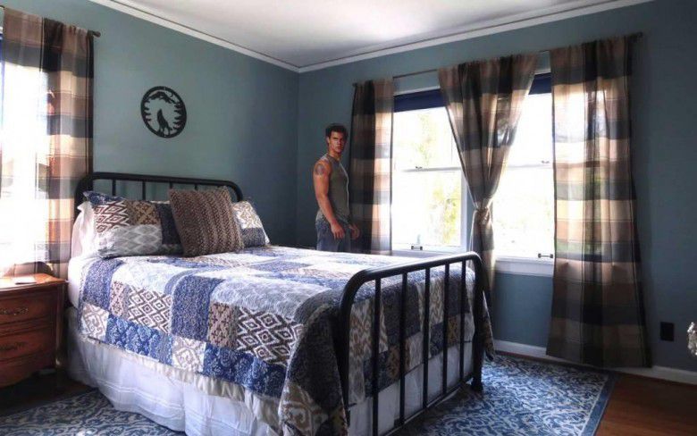 Sempat dijual 5,1, miliar