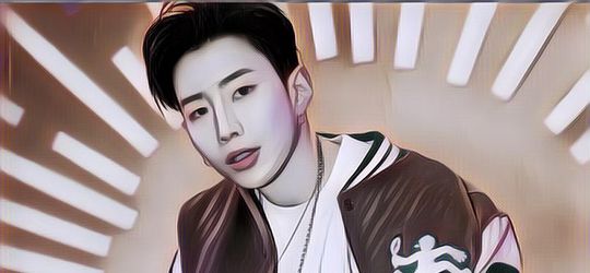 Jay Park Comeback dengan Single Terbaru Hasil Kolaborasi dengan Para Musisi Keren