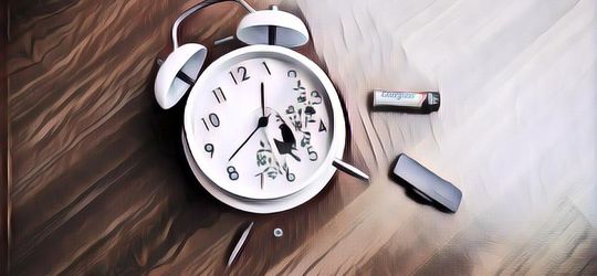 Jangan Disimpan, Benda-benda Rumahan Ini Tanpa Kamu Sadari Bisa Bawa Sial