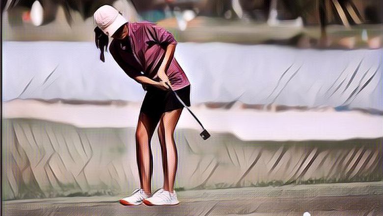 5 Tempat Main Golf di Batam dengan Fasilitas dan View Paling Oke