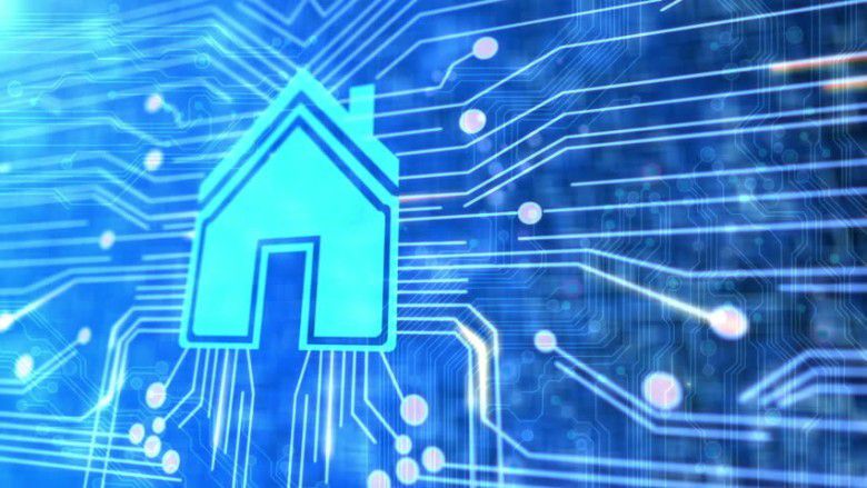 #5 AI jadi keseharian manusia