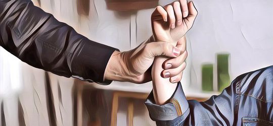 Mengenal Femisida, Kejahatan yang Dikaitkan dengan Film Vina: Sebelum 7 Hari