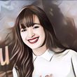 Mawar de Jongh Ungkap Tantangan Jadi Shella Selpi di Film Sampai Titik Terakhirmu