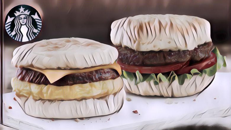 Starbucks Kanada Jalani Proyek Perintis Transisi Daging Konvensional ke Daging Buatan Laboratorium