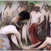 5 Ritual Seks Paling Gila di Indonesia, Ada yang Dipaksa Berhubungan Sesama Jenis dengan Dukun dan Kepala Suku