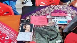 # Awal Mula RN dan ERW Bertemu