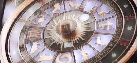 Ramalan Zodiak Minggu 16 Oktober 2022, Capricorn Butuh Banget Istirahat