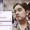 Pemilik Akun Fufufafa Minta Maaf ke Masyarakat, Netizen Desak untuk Ungkap Sosok Dibaliknya