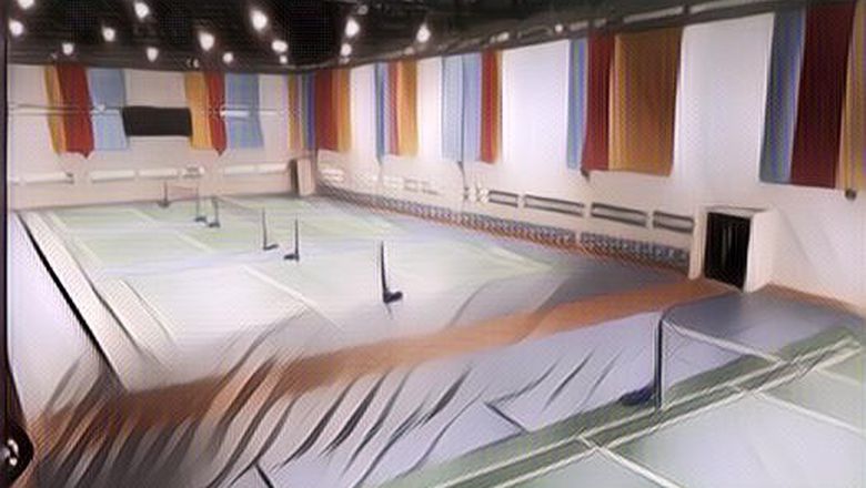 Rekomendasi Lapangan Bulu Tangkis di Jakarta dan Sekitarnya, Ada yang Dimiliki Mantan Pemain Nasional