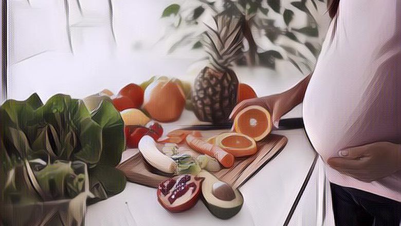 Buat yang Lagi Program Hamil, Coba Konsumsi 9 Makanan yang Bisa Meningkatkan Kesuburan Ini