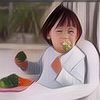 Punya Anak Berusia 1 Tahun, Ini Tips Asupan Makanan untuk Menghindari Masalah Pencernaan