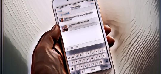 Facebook Peringatkan Pengguna Jika Ingin Membagikan Tautan Artikel yang Sudah Lama Terbit