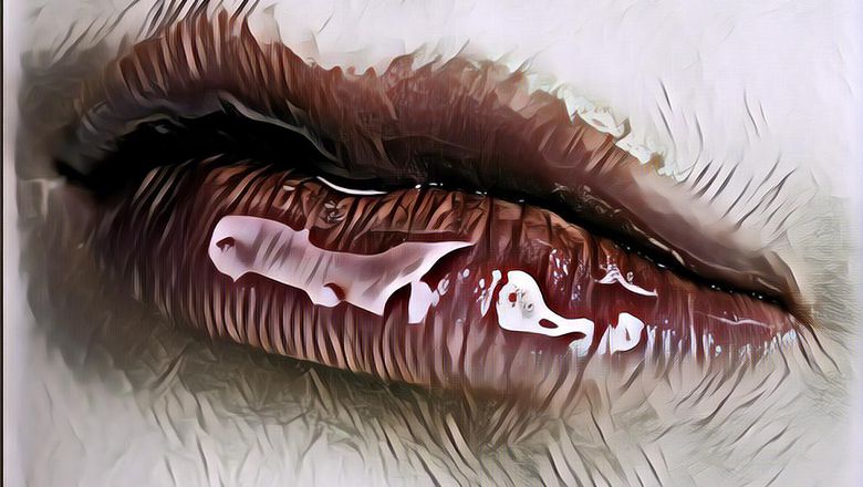 Ampuh Lindungi Bibir, Ini 3 Rekomendasi Lip Balm dengan SPF di Bawah Rp50 Ribu