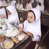 Menu Makan Bergizi Gratis di Samarinda Ganti Terus, Begini Komentar Siswa
