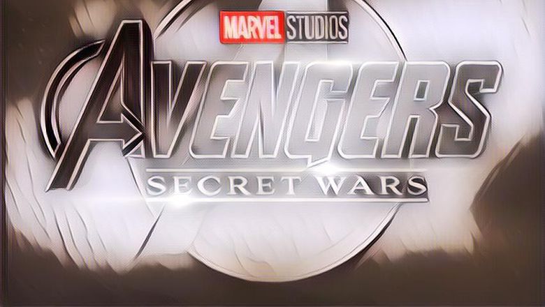 Bocoran Sinopsis dan Jadwal Tayang Film Marvel "Avengers: Secret War"