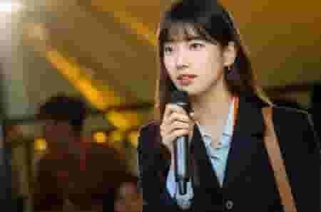 2. Sosok Pekerja Keras