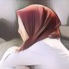 Wanita Ini Bingung dengan Calon Suami yang Red Flag, Gak Mau Bayar Pernikahan