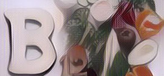 7 Makanan Sumber Vitamin B12, Bagus untuk Kesehatan Otak!