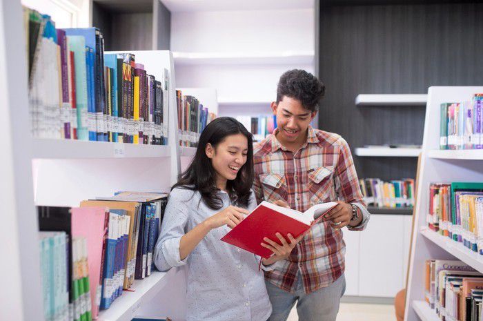 5. Bertanggung Jawab