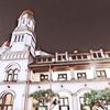 Sejarah Lawang Sewu, Wisata Budaya yang Penuh Kisah Misteri, Berani Uji Nyali Di Sana?