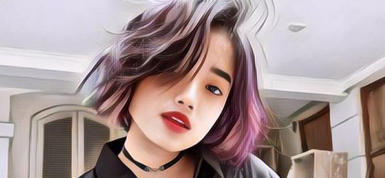 Adik Bibi Ardiansyah Dituduh Asik Dugem Saat Kakak Meninggal, Sahabat Vanessa Angel Murka