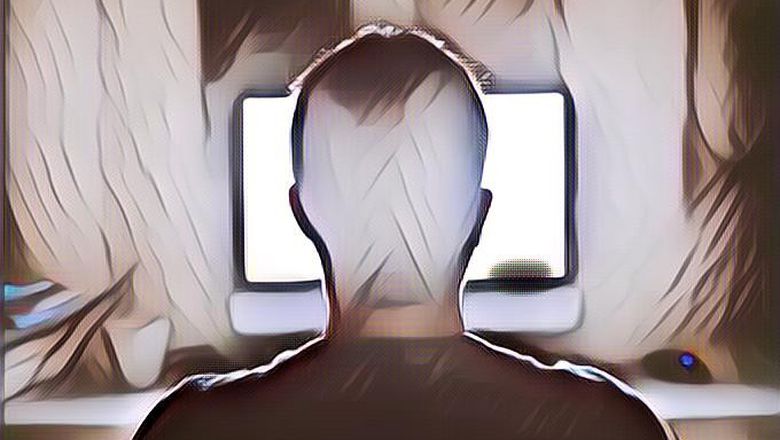 Internet Addiction Disorder, Cari Tahu Gejala dan Dampak Negatifnya