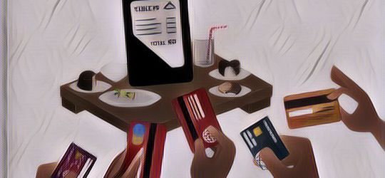 Tuai Pro dan Kontra, Apa Itu Split Bill saat Kencan Pertama?