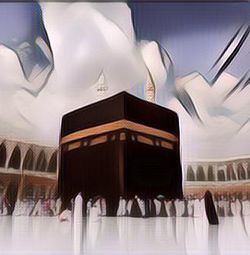 Kisah Jemaah Haji Asal Kediri Minta Pulang Ke Rumah Padahal Tinggal Berangkat, Sudah Daftar Sejak 2011
