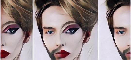 Akan Membuatmu Berkernyit! Seorang Pria Pengidap PMD Syndrom Mengalami Menstruasi Padahal Tak Memiliki Vagina, Kok Bisa?