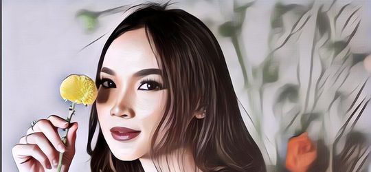 Puteri Indonesia Viral Usai Jadi Calo Tiket Coldplay: Netizen Ngamuk