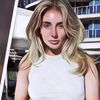 Model OnlyFans Ini Dihujat Karena Mengaku Sudah Tiduri 137 Mahasiswa