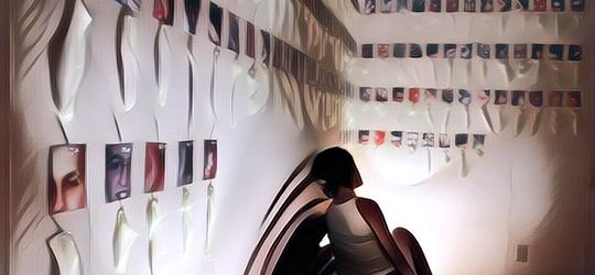 Benda-Benda Teraneh Yang Pernah Dikoleksi Manusia, Kamu Pasti Nggak Nyangka!