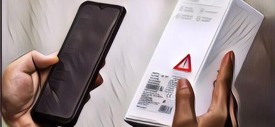 Ini Dia Alasan Kenapa IMEI Cuma Bisa Bertahan Selama 3 Bulan Meski Baru Beli