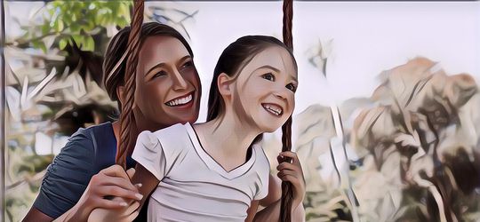 5 Puisi Hari Ibu Ini Bikin Perasaan Berdesir, Tulus Banget!