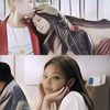 G-Dragon dan Jennie BLACKPINK Makin Mesra, Keduanya Sering Tertangkap Kamera Sedang Berduaan
