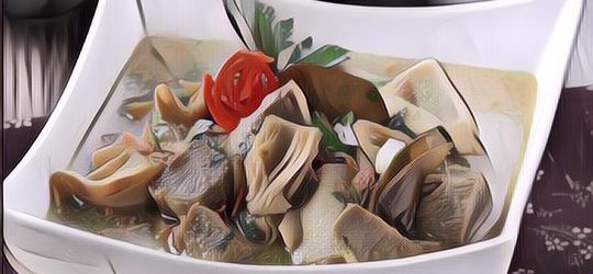 4 Makanan Khas Madura yang Pandai Menggoyang Lidah