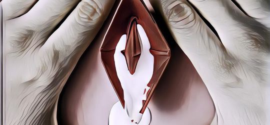 Jangan Anggap Sepele! Berikut Ini Tanda Keputihan Abnormal yang Wajib Kamu Waspadai