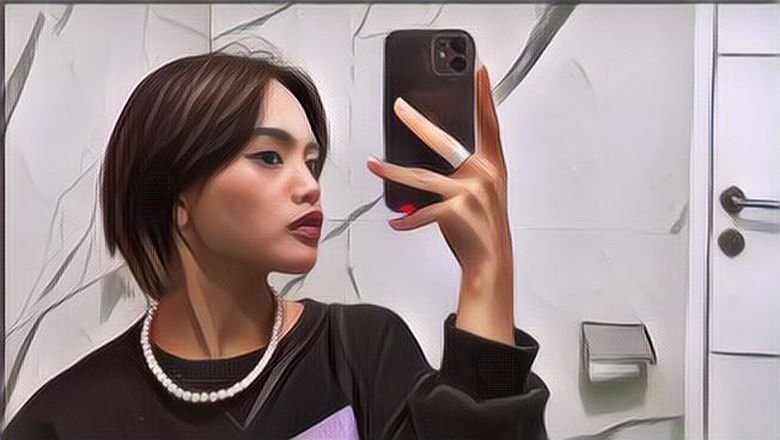 Setelah Lama Menghilang, Begini Nasib Jeje Slebew Usai Viral CFW